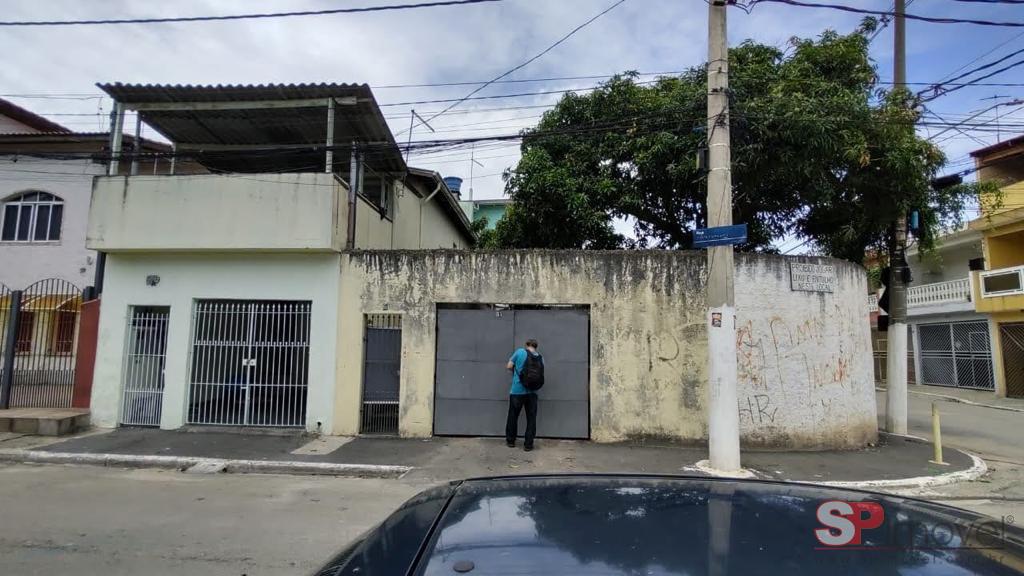 Casa, 7 quartos, 355 m² - Foto 5